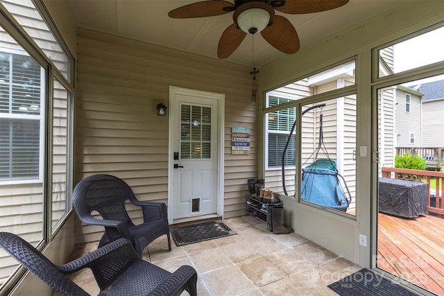 1206 Bottle Brush Ln, Harrisburg, NC 28075 - photo 37