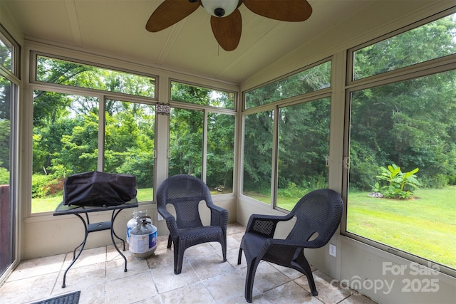 1206 Bottle Brush Ln, Harrisburg, NC 28075 - photo 38