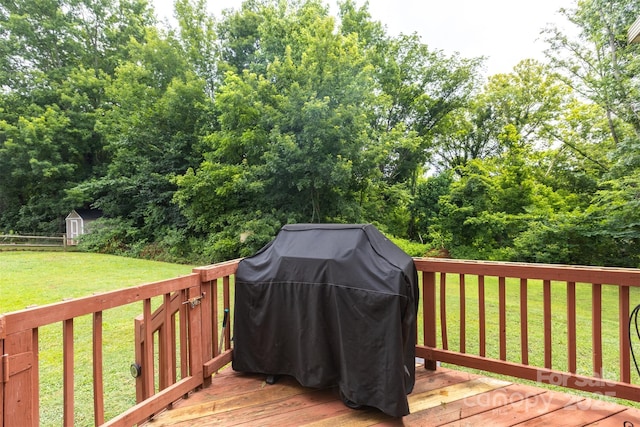 1206 Bottle Brush Ln, Harrisburg, NC 28075 - photo 39