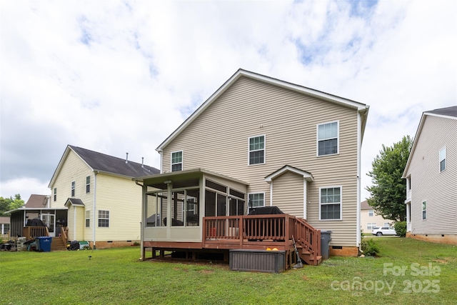 1206 Bottle Brush Ln, Harrisburg, NC 28075 - photo 40