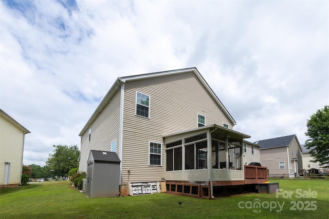 1206 Bottle Brush Ln, Harrisburg, NC 28075 - photo 41