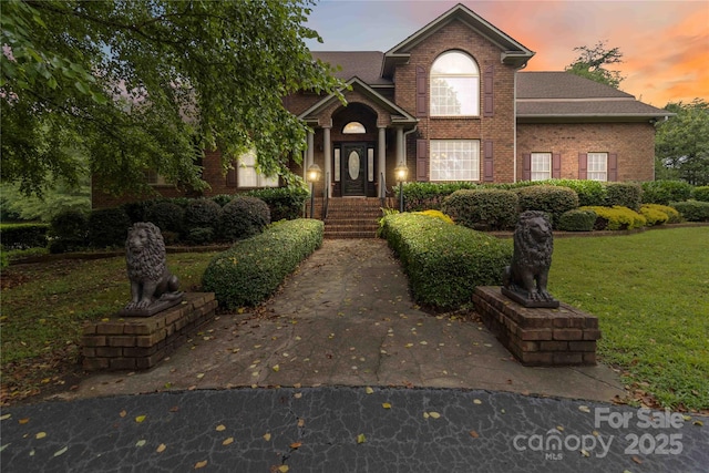 865 Saint Paul Church Rd, Clover, SC 29710 - photo 1