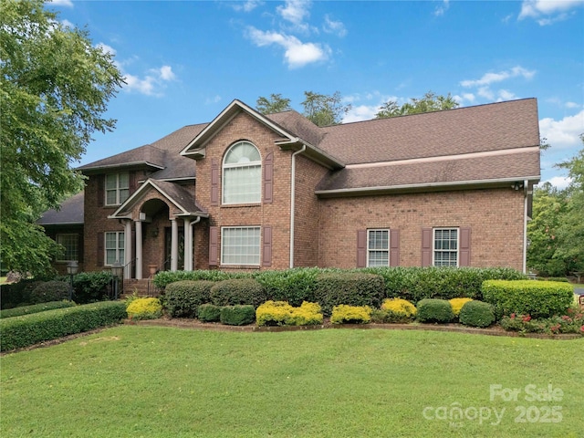 865 Saint Paul Church Rd, Clover, SC 29710 - photo 2