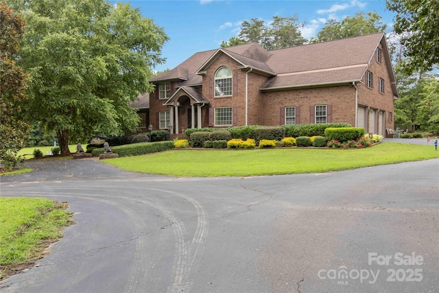 865 Saint Paul Church Rd, Clover, SC 29710 - photo 3