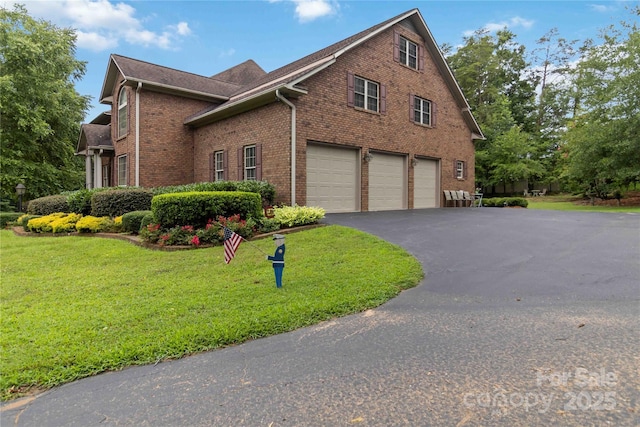 865 Saint Paul Church Rd, Clover, SC 29710 - photo 4