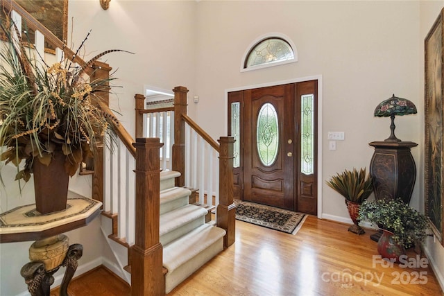 865 Saint Paul Church Rd, Clover, SC 29710 - photo 5
