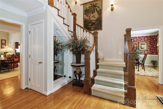 865 Saint Paul Church Rd, Clover, SC 29710 - photo 6