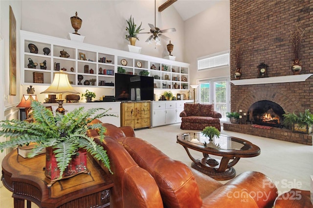 865 Saint Paul Church Rd, Clover, SC 29710 - photo 7