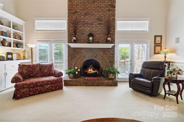 865 Saint Paul Church Rd, Clover, SC 29710 - photo 8