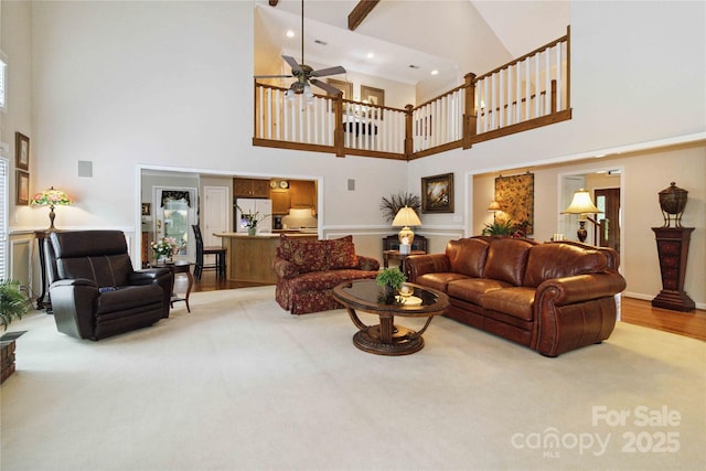 865 Saint Paul Church Rd, Clover, SC 29710 - photo 9