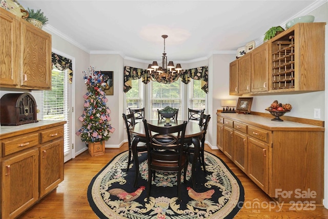 865 Saint Paul Church Rd, Clover, SC 29710 - photo 12
