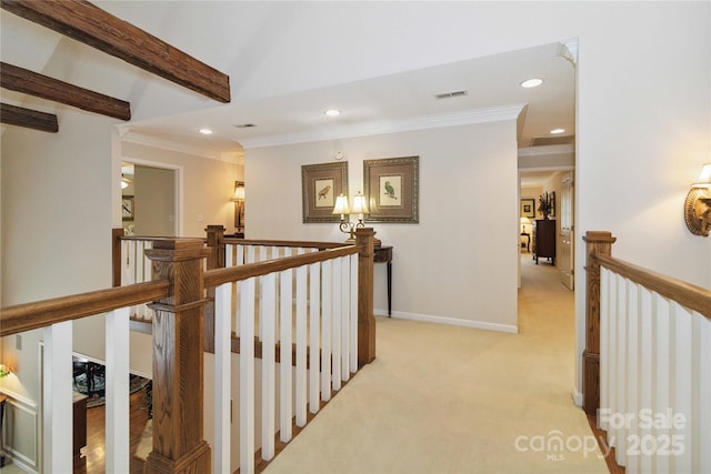 865 Saint Paul Church Rd, Clover, SC 29710 - photo 18