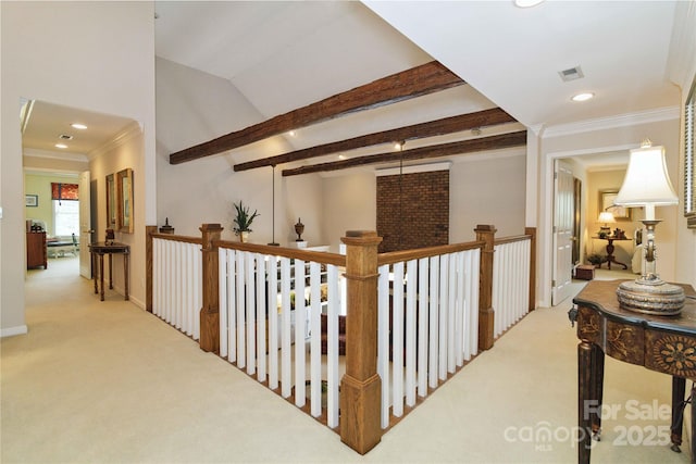 865 Saint Paul Church Rd, Clover, SC 29710 - photo 19