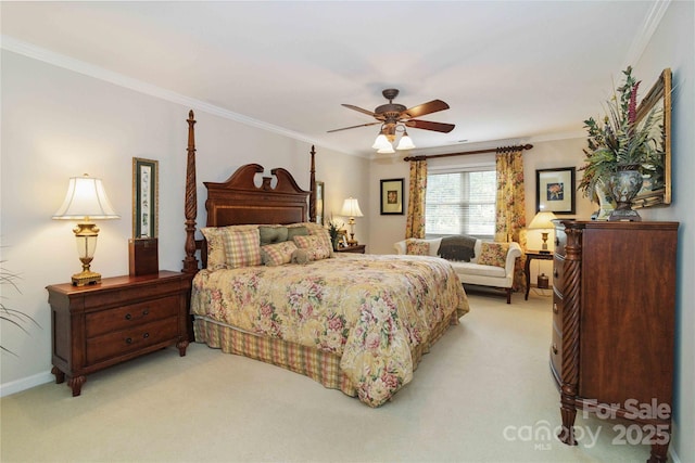 865 Saint Paul Church Rd, Clover, SC 29710 - photo 21