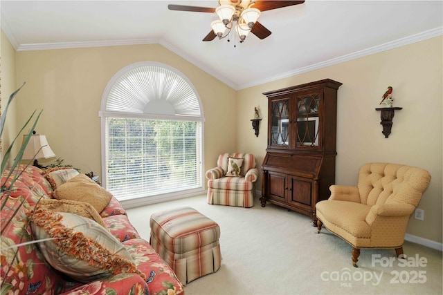 865 Saint Paul Church Rd, Clover, SC 29710 - photo 22