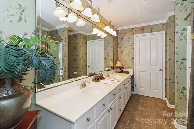 865 Saint Paul Church Rd, Clover, SC 29710 - photo 23