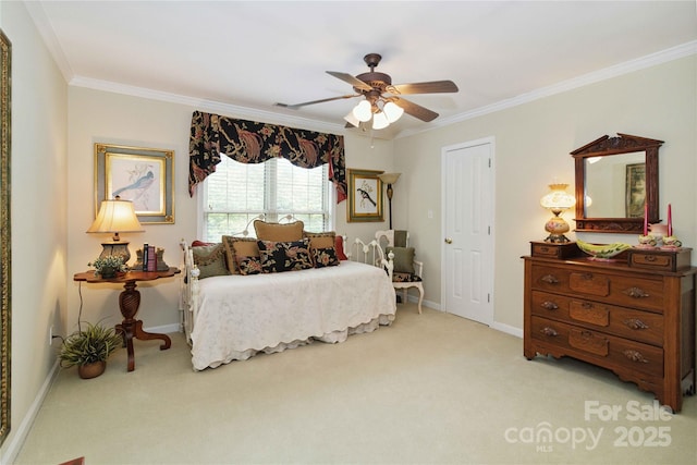 865 Saint Paul Church Rd, Clover, SC 29710 - photo 25