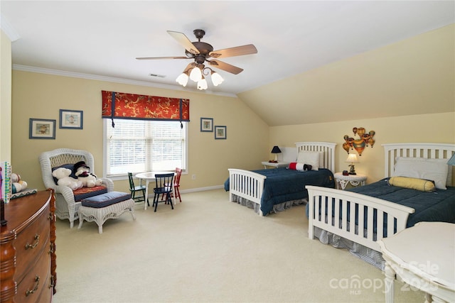 865 Saint Paul Church Rd, Clover, SC 29710 - photo 29