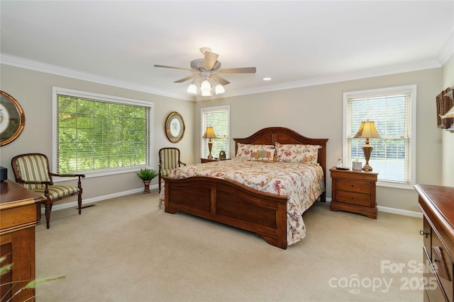 865 Saint Paul Church Rd, Clover, SC 29710 - photo 30