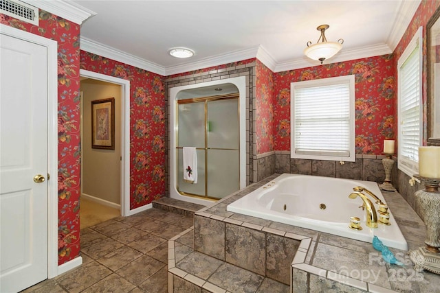 865 Saint Paul Church Rd, Clover, SC 29710 - photo 33