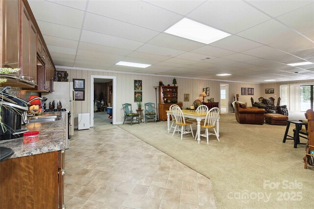 865 Saint Paul Church Rd, Clover, SC 29710 - photo 37