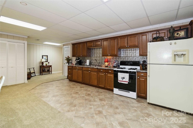 865 Saint Paul Church Rd, Clover, SC 29710 - photo 38