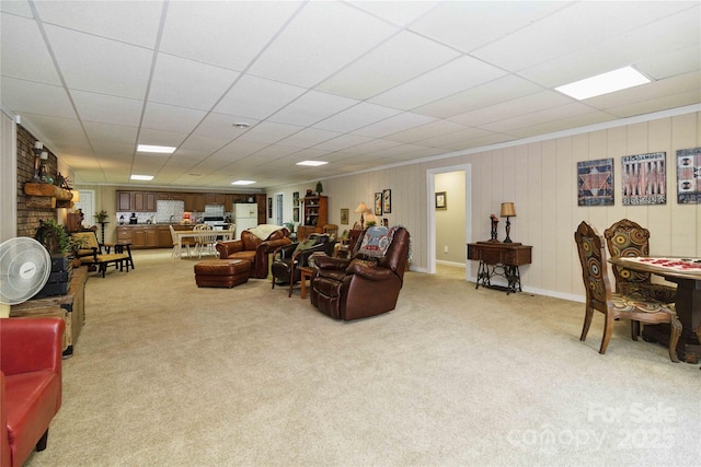 865 Saint Paul Church Rd, Clover, SC 29710 - photo 39