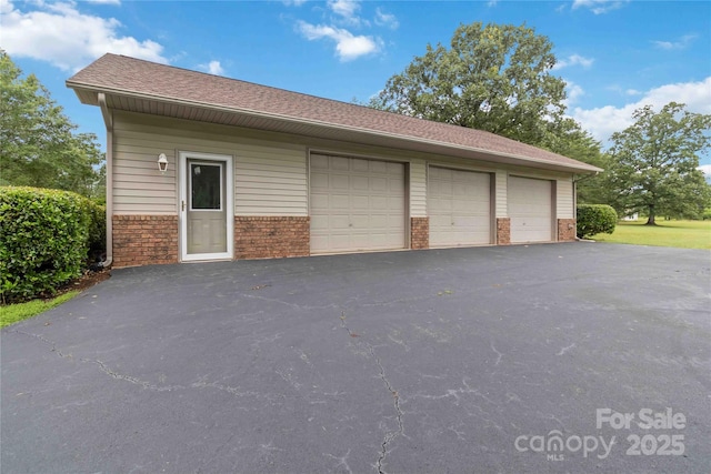 865 Saint Paul Church Rd, Clover, SC 29710 - photo 41