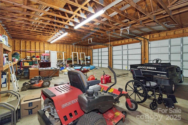 865 Saint Paul Church Rd, Clover, SC 29710 - photo 42