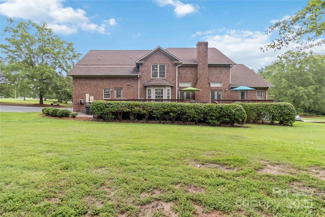 865 Saint Paul Church Rd, Clover, SC 29710 - photo 43