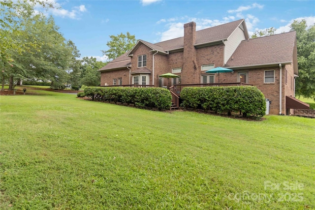 865 Saint Paul Church Rd, Clover, SC 29710 - photo 44