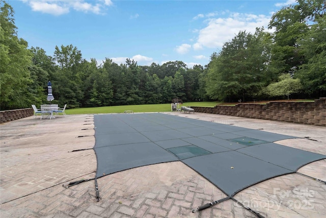 865 Saint Paul Church Rd, Clover, SC 29710 - photo 45