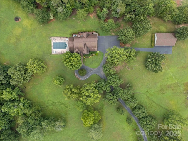 865 Saint Paul Church Rd, Clover, SC 29710 - photo 47