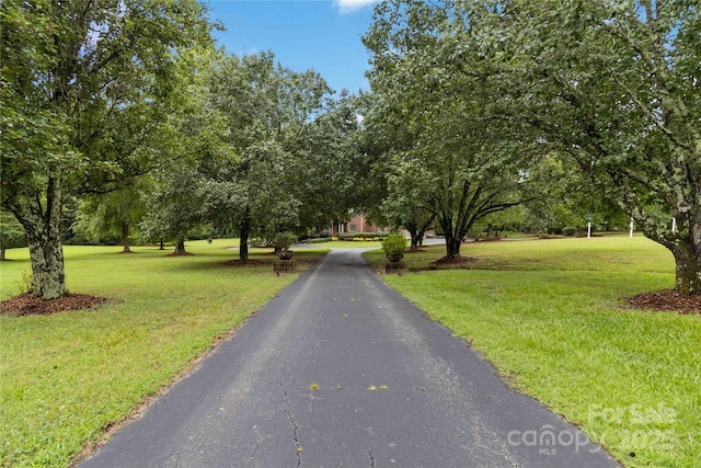 865 Saint Paul Church Rd, Clover, SC 29710 - photo 48
