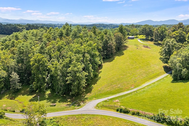 TBD Don Felmet Rd, Marshall, NC 28753 - photo 5