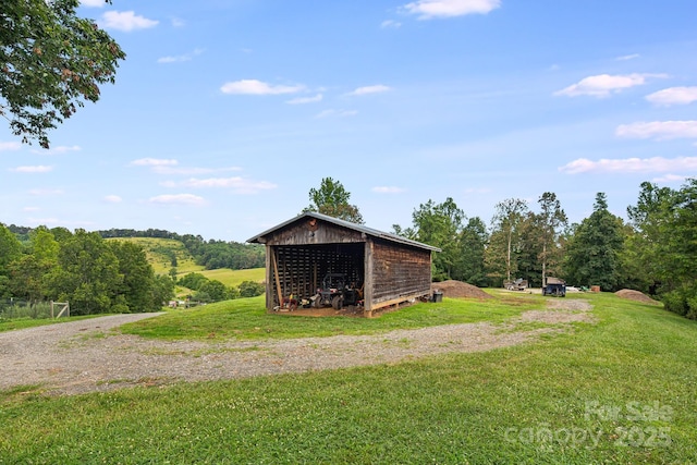 TBD Don Felmet Rd, Marshall, NC 28753 - photo 9