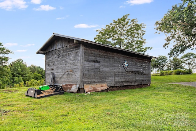 TBD Don Felmet Rd, Marshall, NC 28753 - photo 10