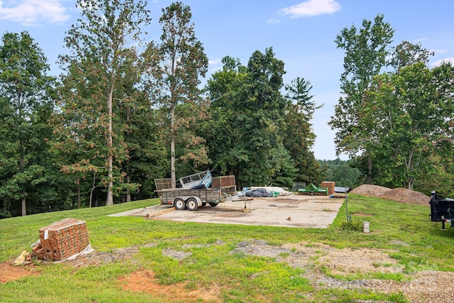 TBD Don Felmet Rd, Marshall, NC 28753 - photo 11