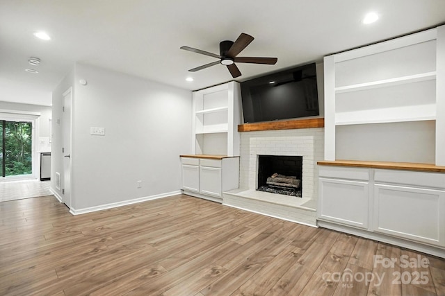 2509 Kilborne Dr Unit J, Charlotte, NC 28205 - photo 5