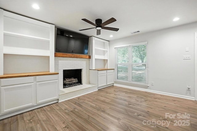 2509 Kilborne Dr Unit J, Charlotte, NC 28205 - photo 6