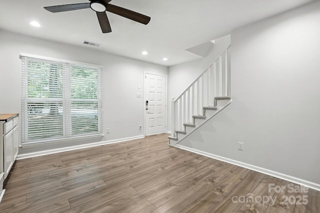 2509 Kilborne Dr Unit J, Charlotte, NC 28205 - photo 7
