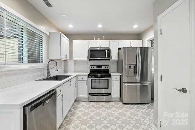 2509 Kilborne Dr Unit J, Charlotte, NC 28205 - photo 8