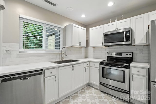 2509 Kilborne Dr Unit J, Charlotte, NC 28205 - photo 9