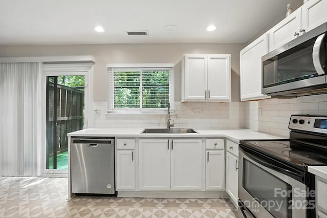 2509 Kilborne Dr Unit J, Charlotte, NC 28205 - photo 10