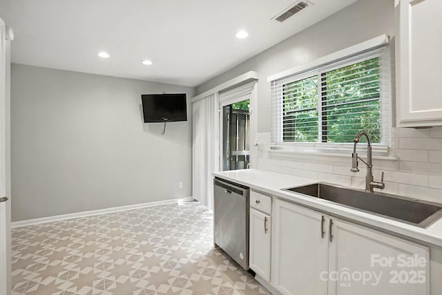 2509 Kilborne Dr Unit J, Charlotte, NC 28205 - photo 11
