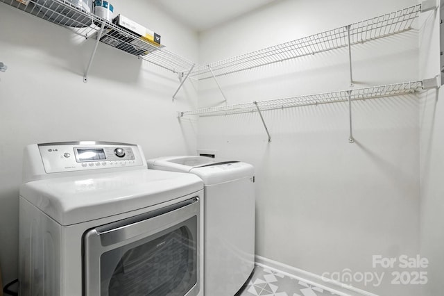2509 Kilborne Dr Unit J, Charlotte, NC 28205 - photo 12