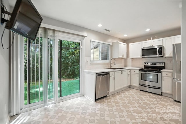 2509 Kilborne Dr Unit J, Charlotte, NC 28205 - photo 13
