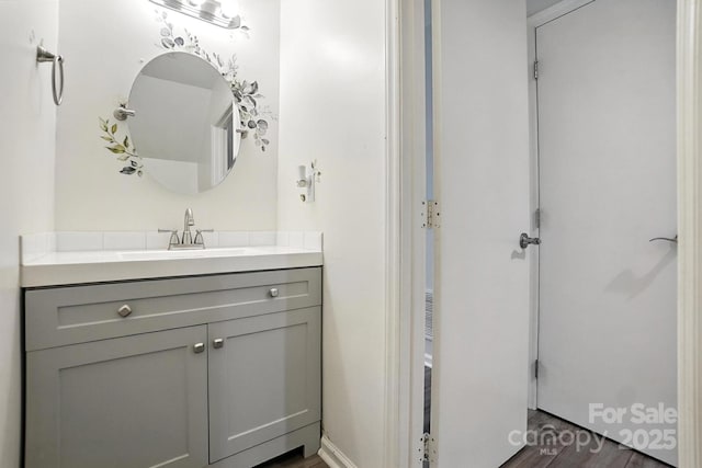 2509 Kilborne Dr Unit J, Charlotte, NC 28205 - photo 14