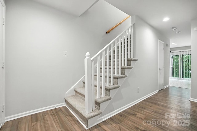 2509 Kilborne Dr Unit J, Charlotte, NC 28205 - photo 15