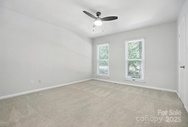 2509 Kilborne Dr Unit J, Charlotte, NC 28205 - photo 16
